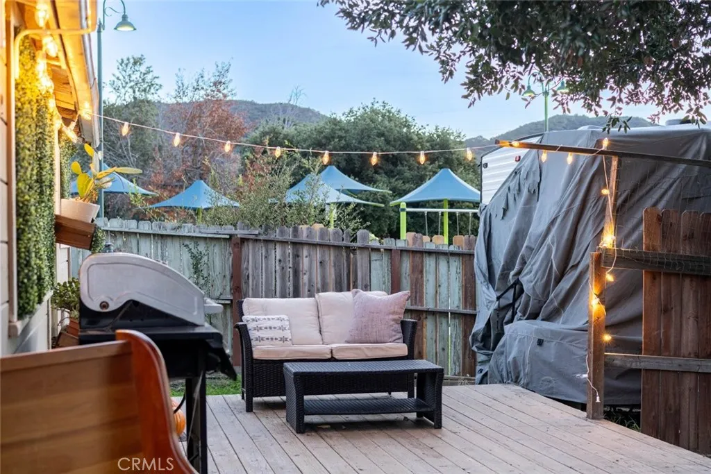 10434 Irma Avenue, Tujunga, California 91042 home-pic-16